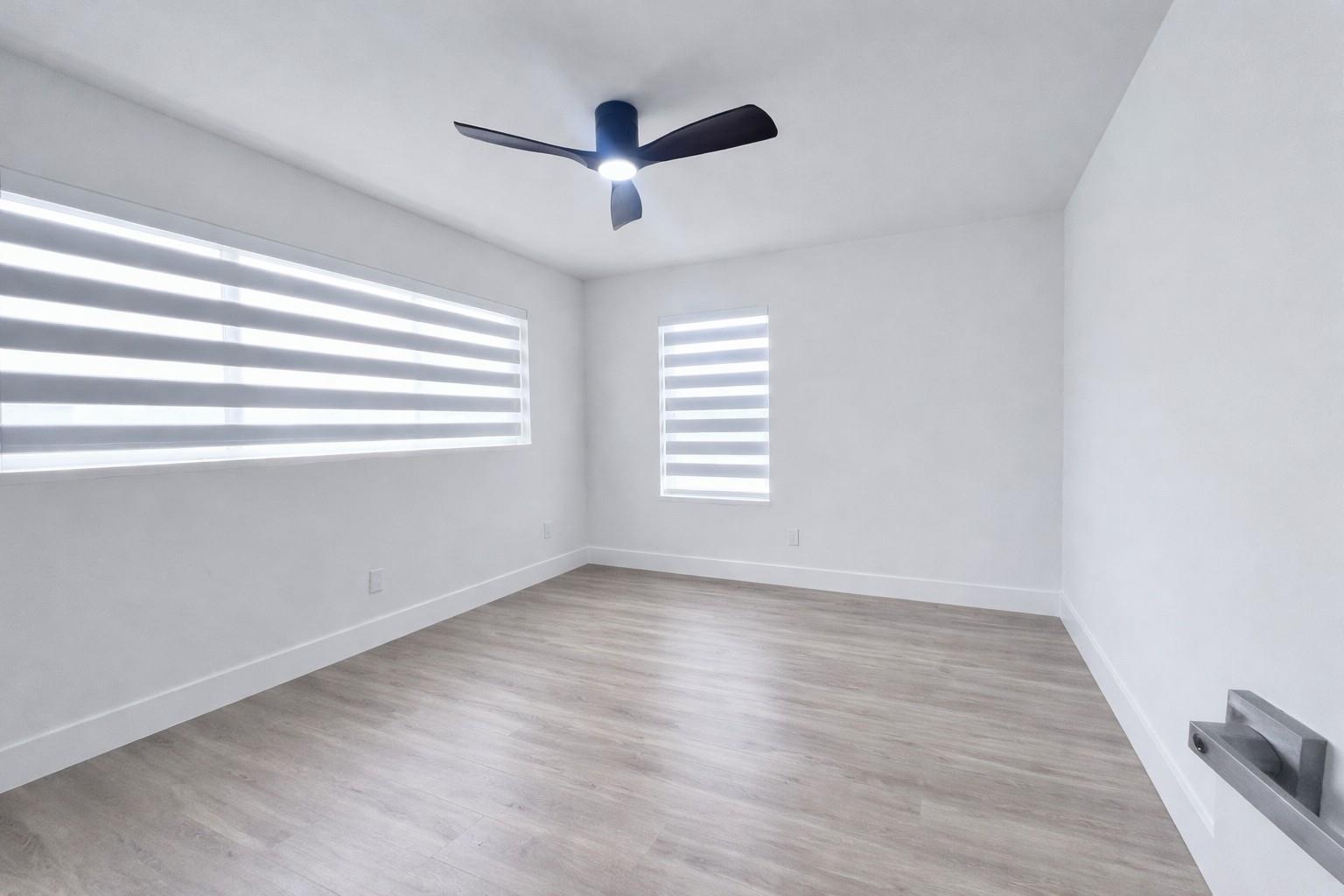 16125 SW 98th Court, Miami, FL 33157