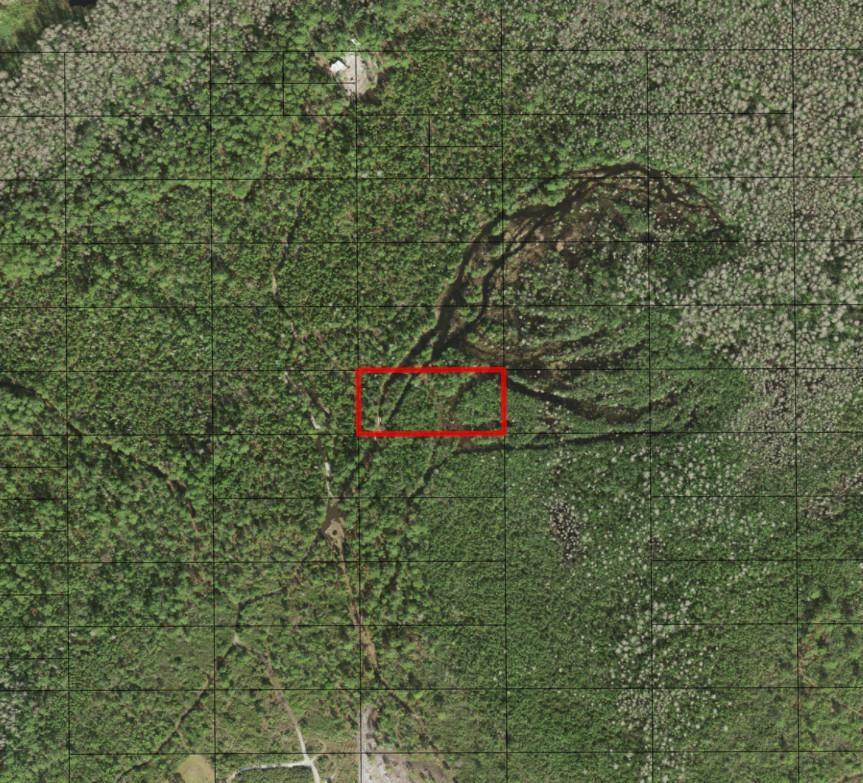 Photo for 0 Holopaw Groves Road, St. Cloud, FL 34772 - listing #FX-10536895 0 Holopaw Groves Road, St. Cloud, FL 34772