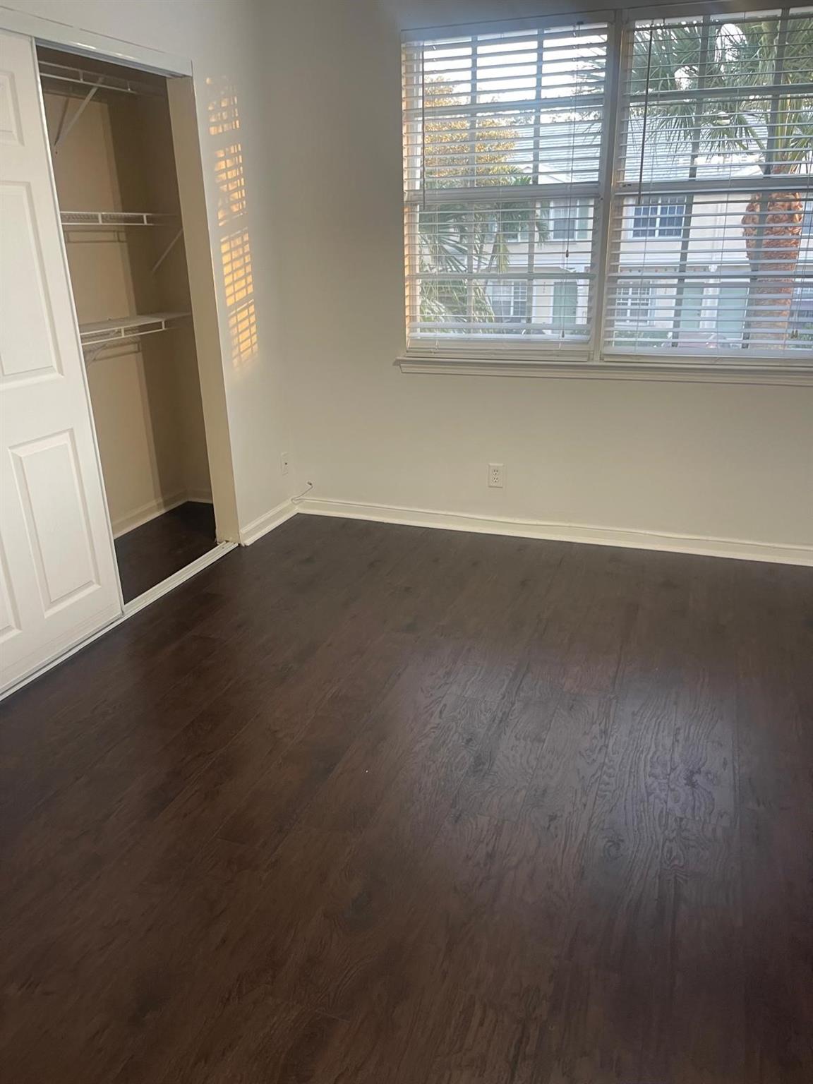 9967 NW 56th Place 9967, Coral Springs, FL 33076