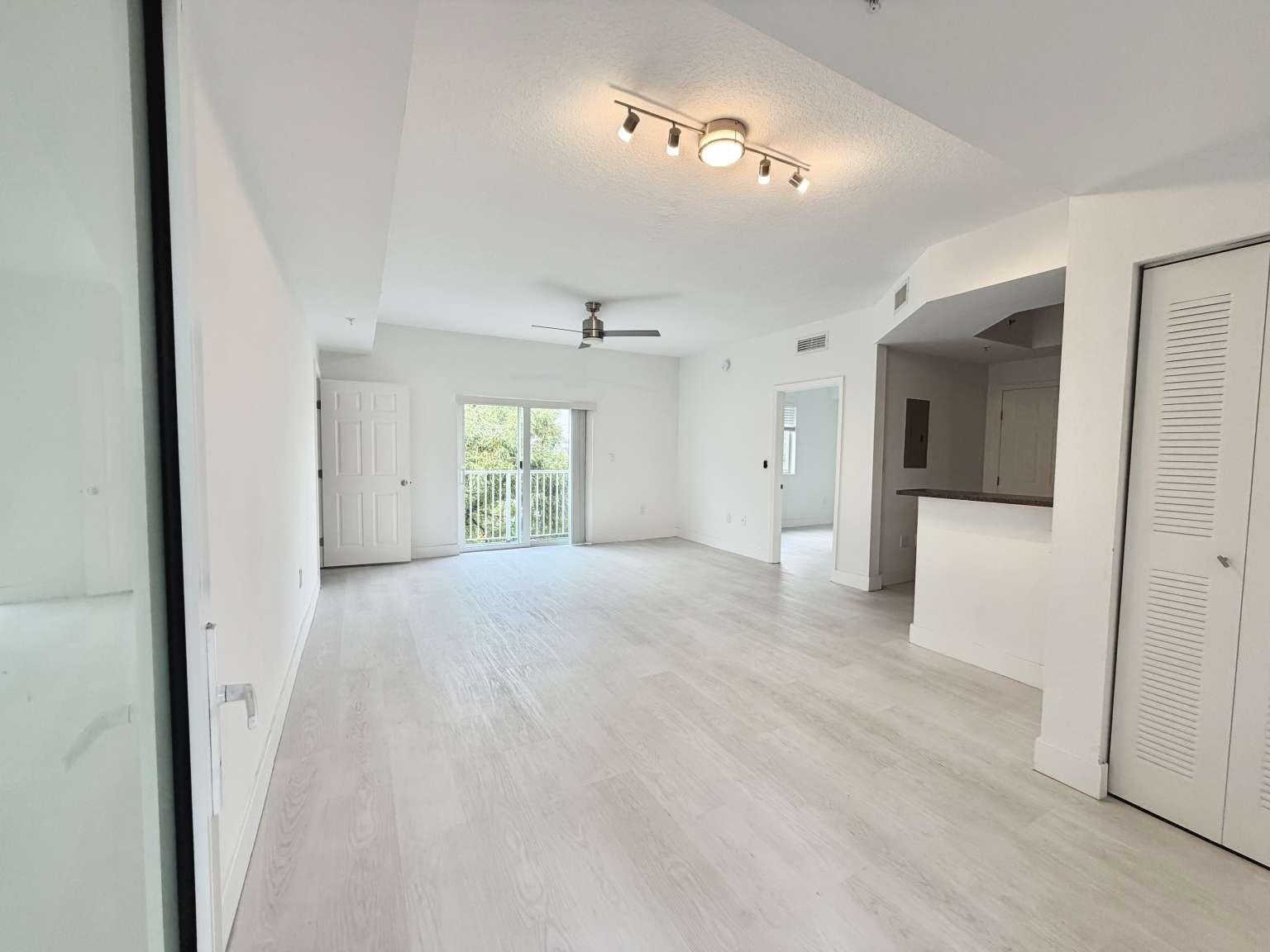 7516 NE 1st Avenue 302, Miami, FL 33138