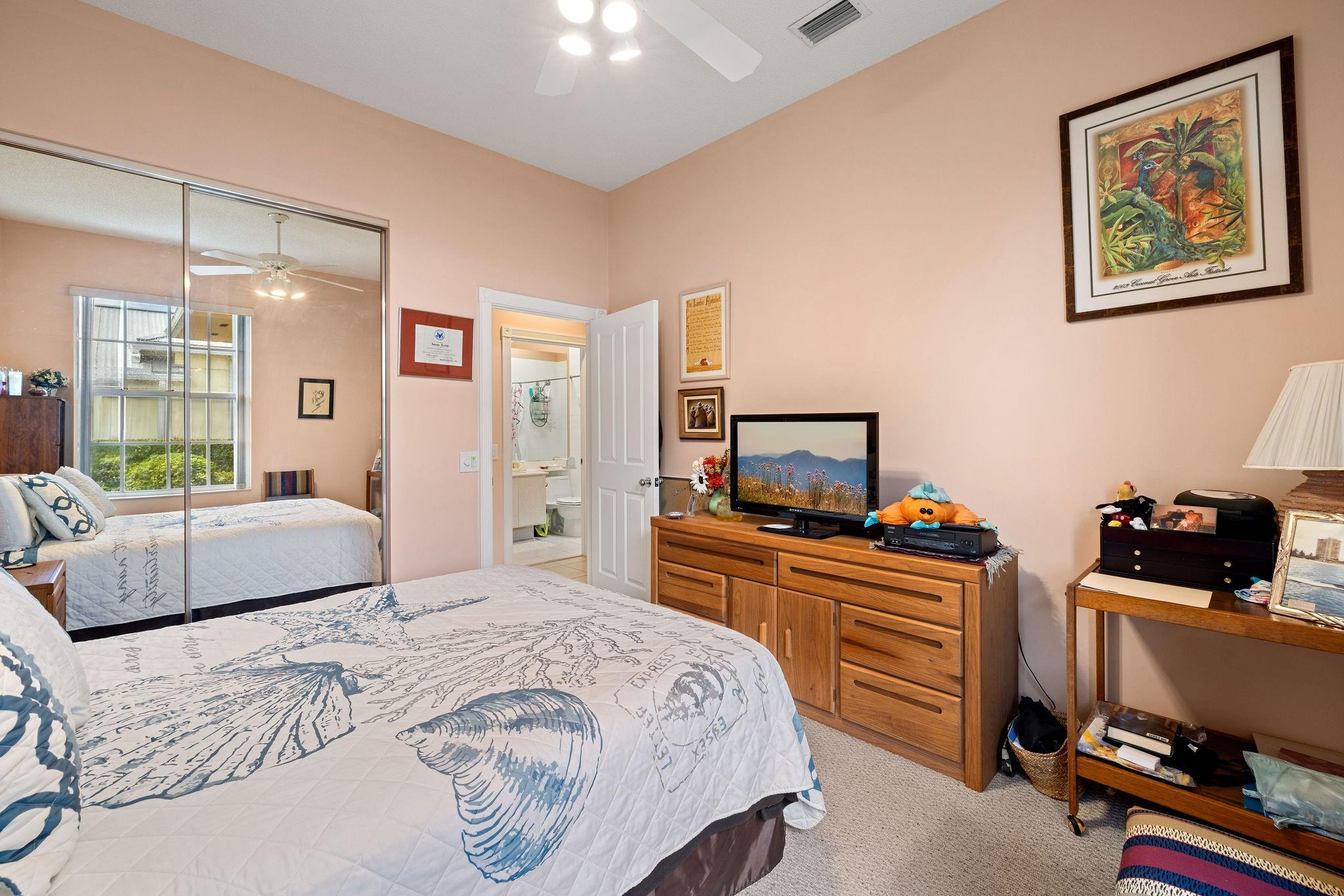 Photo for 1909 SW York Lane, Palm City, FL 34990 - Listing #FX-10494870 1909 SW York Lane, Palm City, FL 34990
