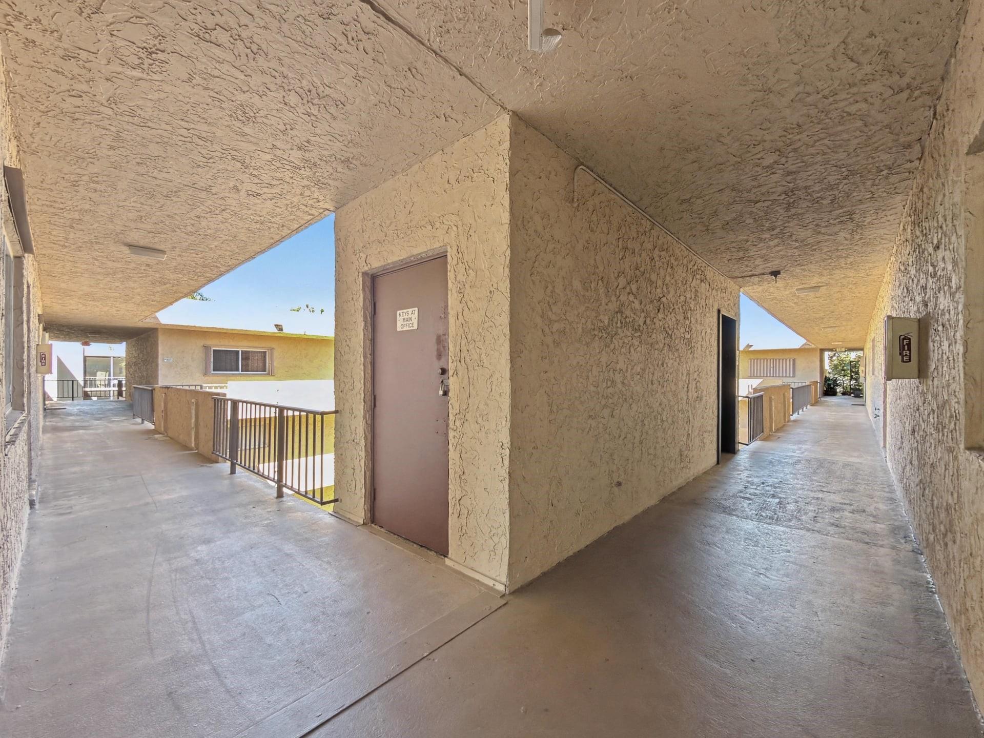 8401 SW 107th Avenue 311E, Miami, FL 33173