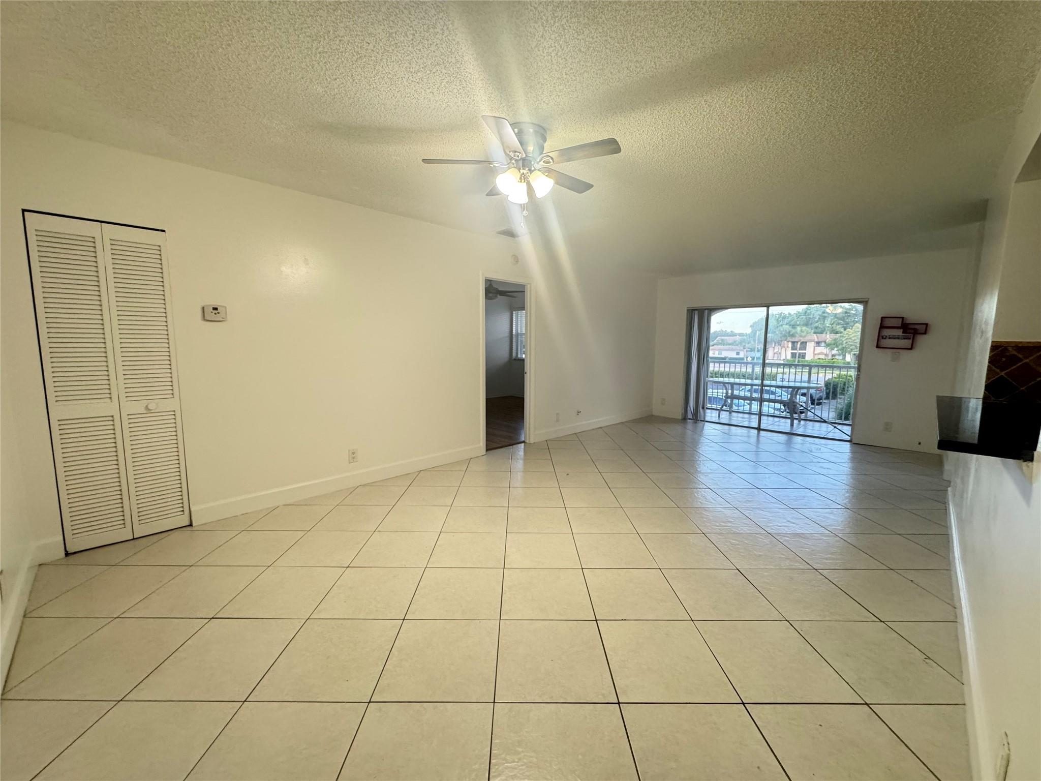 12141 Royal Palm Boulevard 7E, Coral Springs, FL 33065