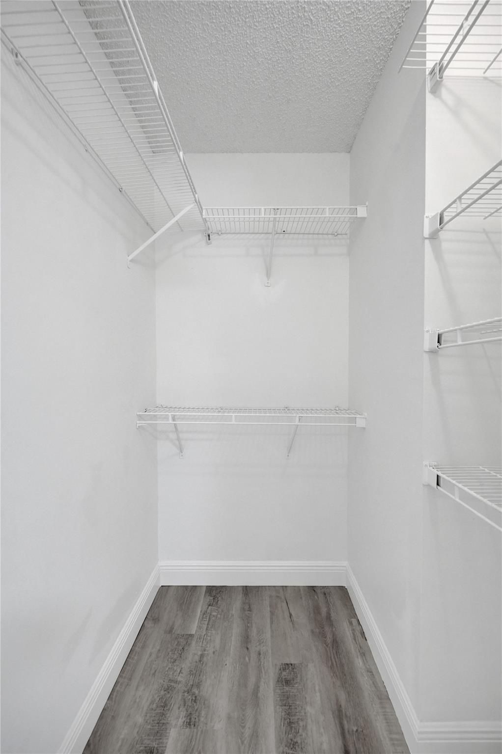 8500 NW 57th Drive, Coral Springs, FL 33067