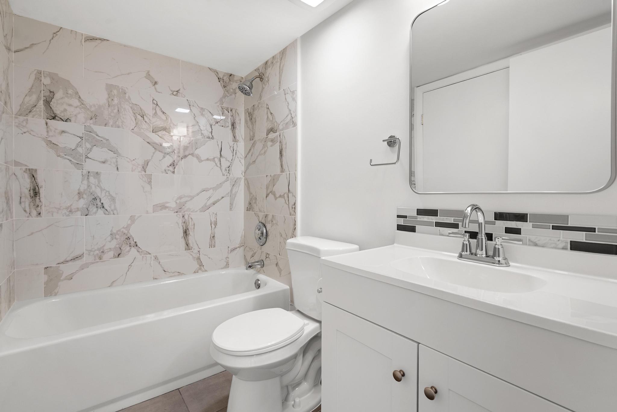 9144 W Atlantic Boulevard 823, Coral Springs, FL 33071