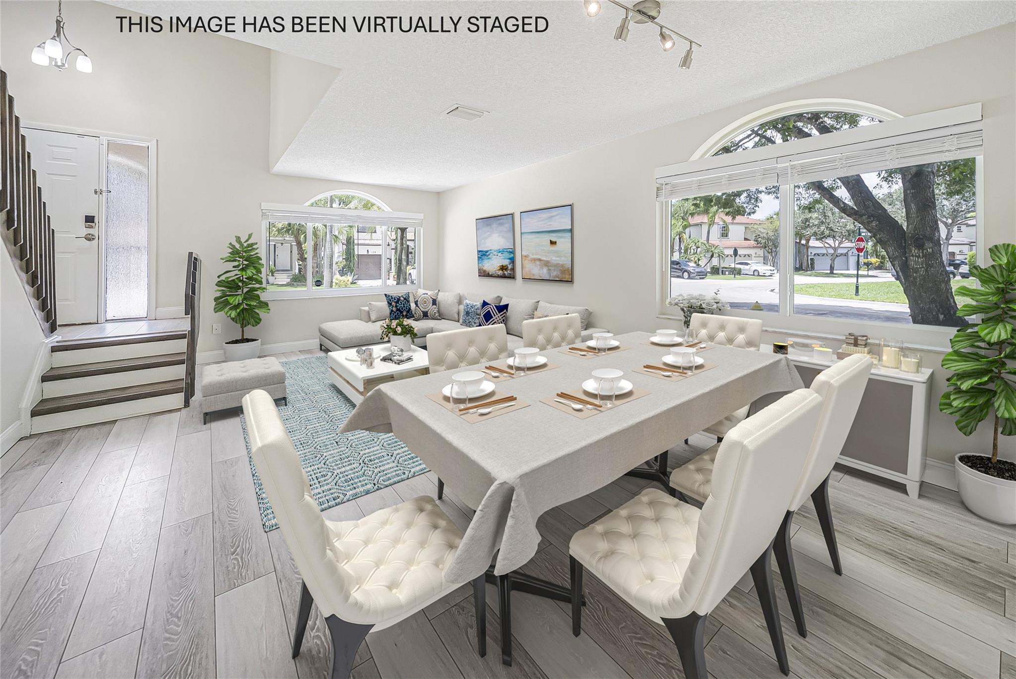 Photo for 117 NW 118th Drive, Coral Springs, FL 33071 - Listing #FX-10516140 117 NW 118th Drive, Coral Springs, FL 33071