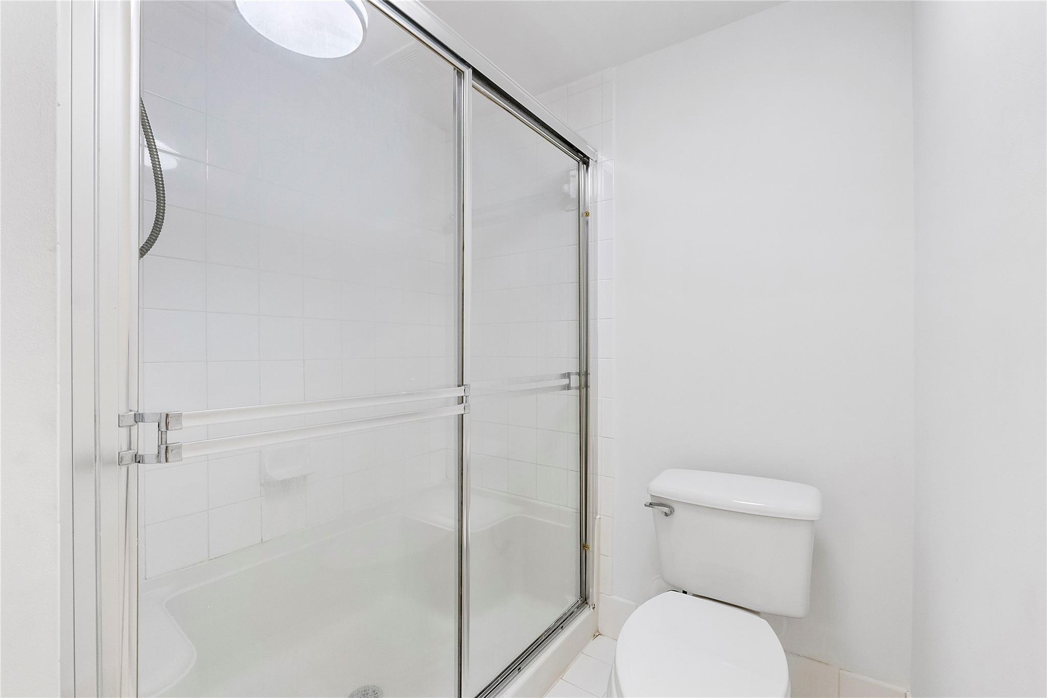 11655 W Atlantic Boulevard 2, Coral Springs, FL 33071