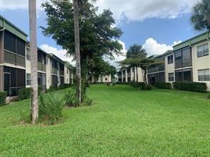 4167 NW 90th Avenue 104, Coral Springs, FL 33065