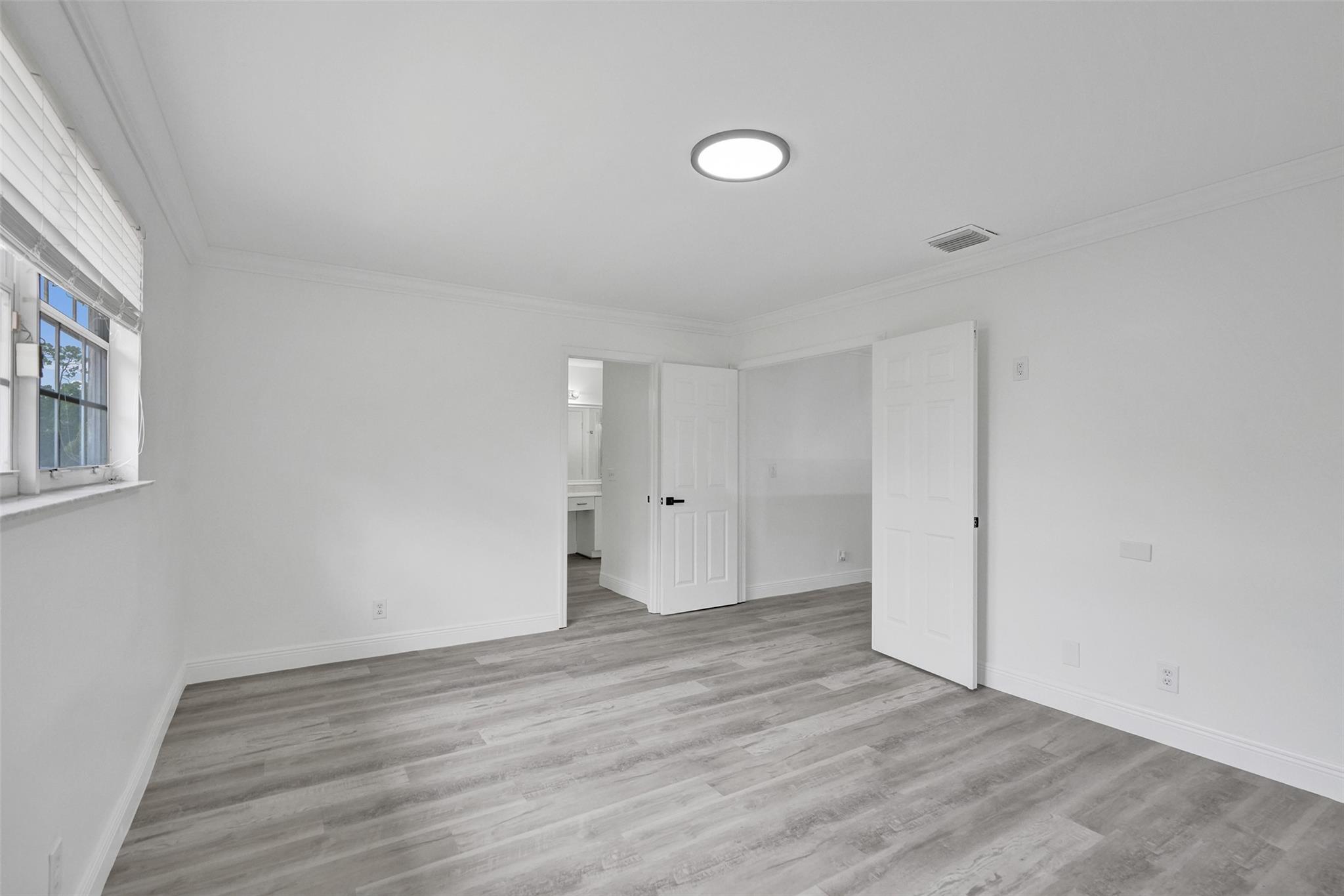 8500 NW 57th Drive, Coral Springs, FL 33067