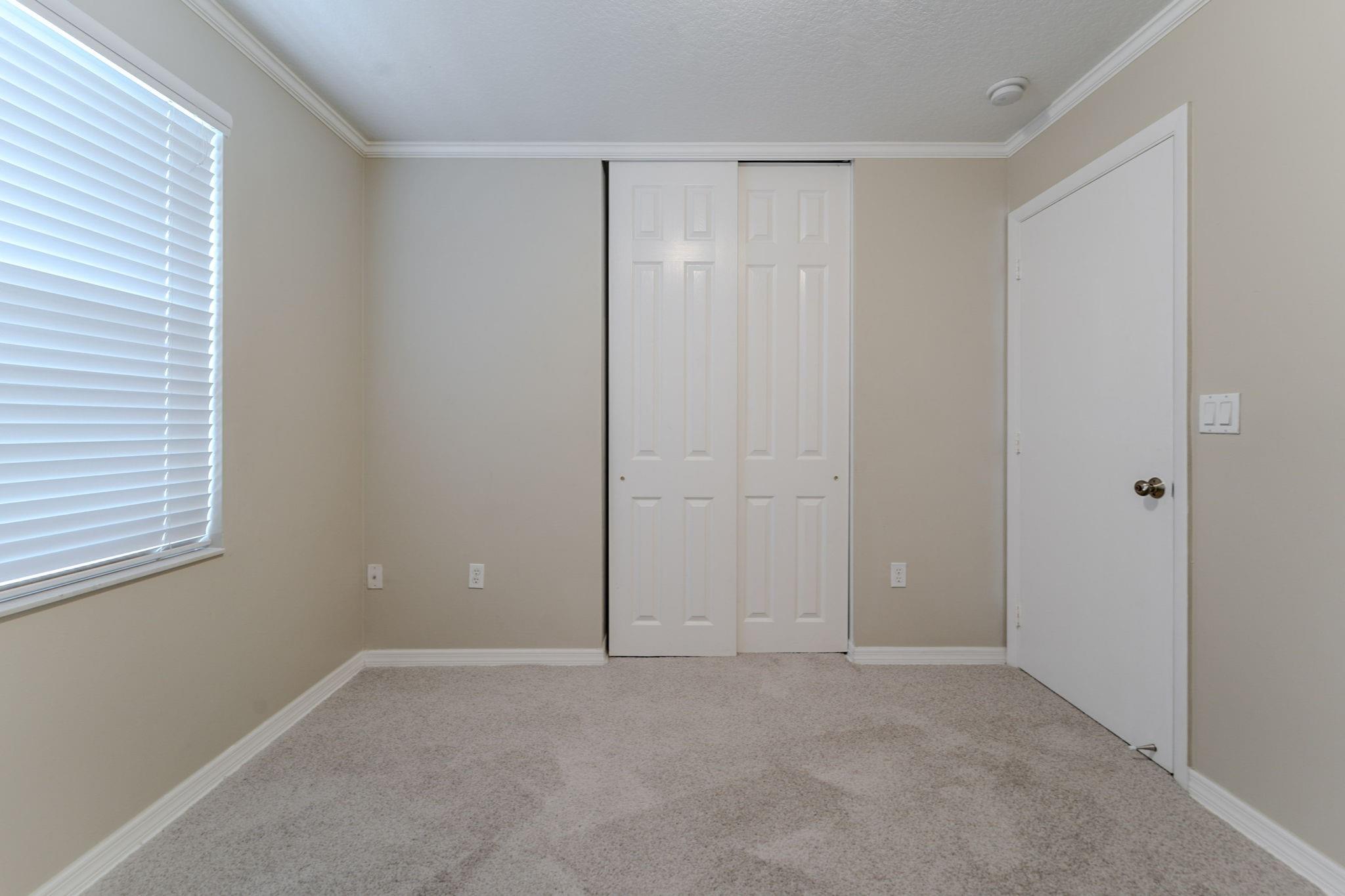 Photo for 6359 Stonehurst Circle, Lake Worth, FL 33467 - Listing #FX-10528195 6359 Stonehurst Circle, Lake Worth, FL 33467