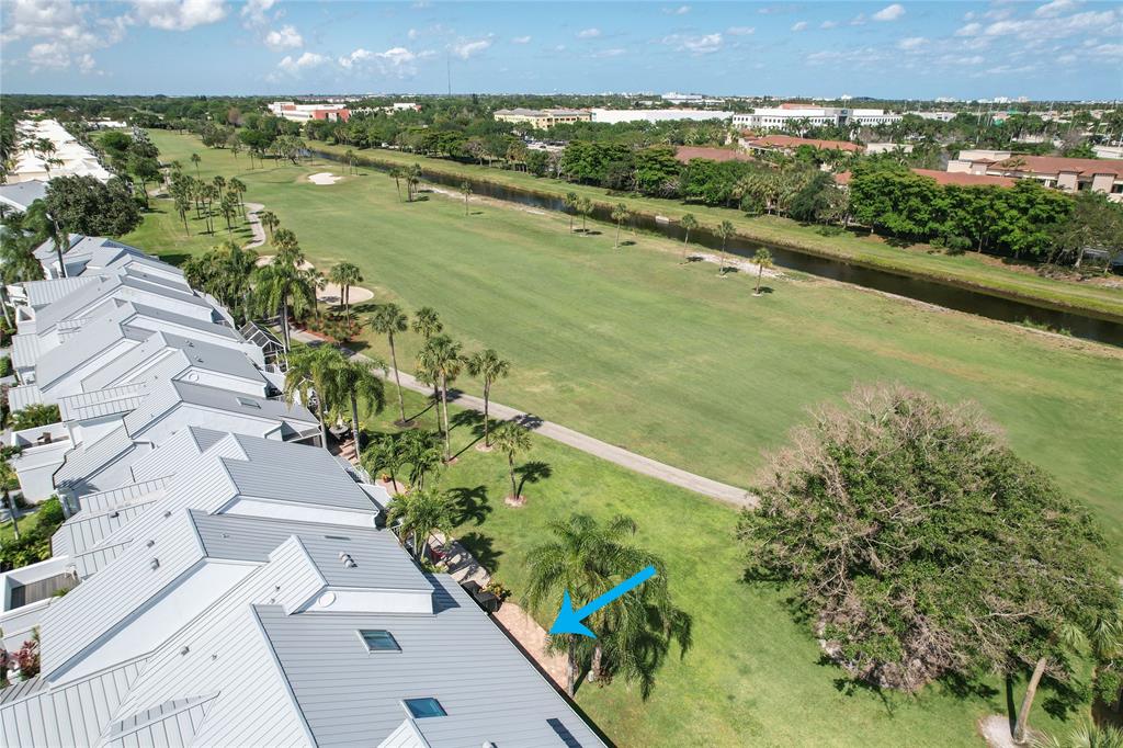 Photo for 17076 Boca Club Boulevard, 3, Boca Raton, FL 33487 - Listing #FX-10432072 17076 Boca Club Boulevard, 3, Boca Raton, FL 33487