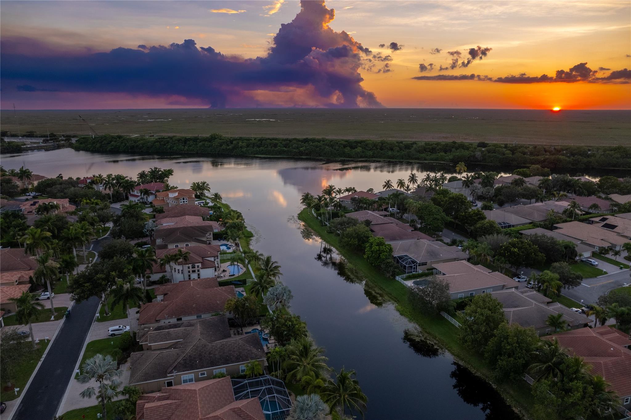 12307 NW 49th Street, Coral Springs, FL 33076