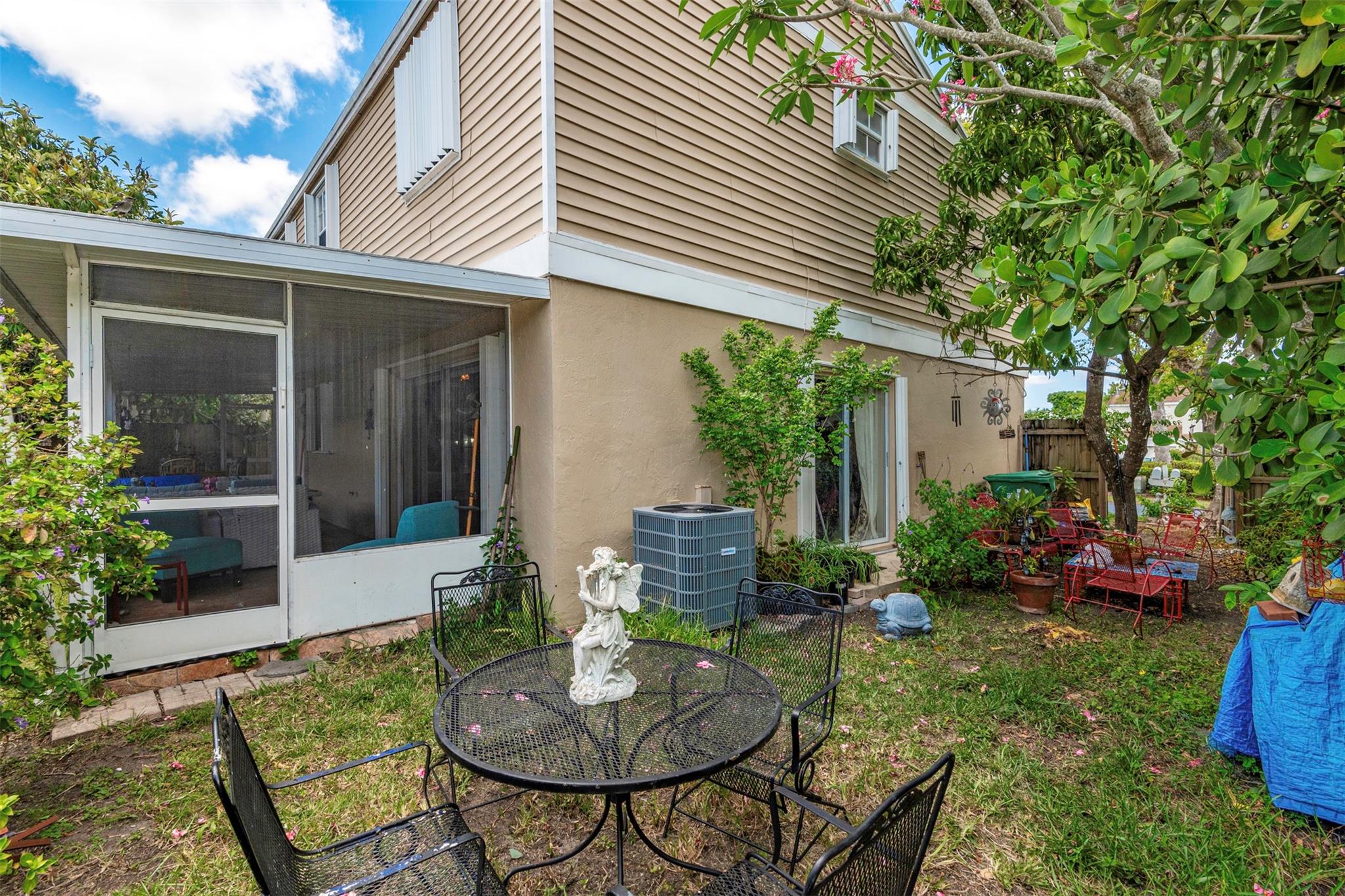 12684 SW 145th Street, Miami, FL 33186