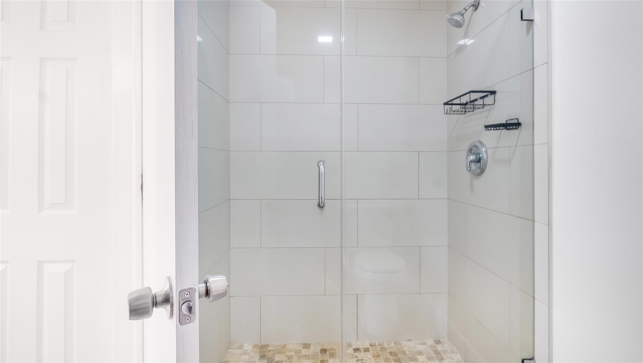 11477 NW 39th Court 301-1, Coral Springs, FL 33065