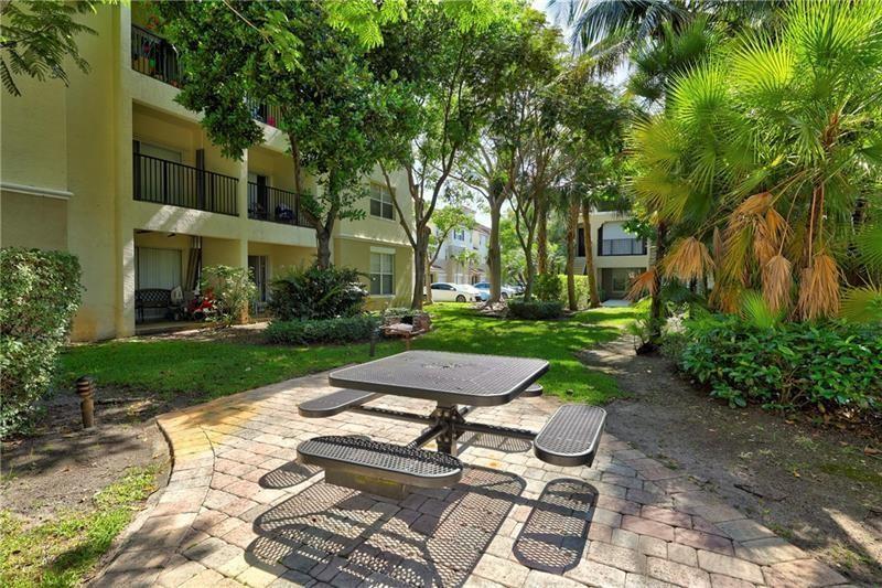 5880 W Sample Road 206, Coral Springs, FL 33067
