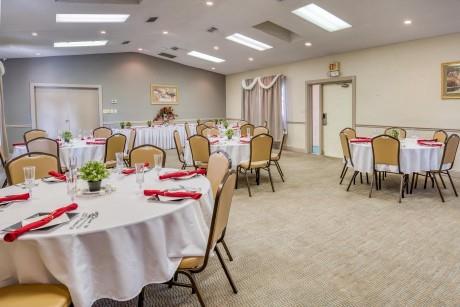 137 San Marco Avenue, St. Johns, FL 32084