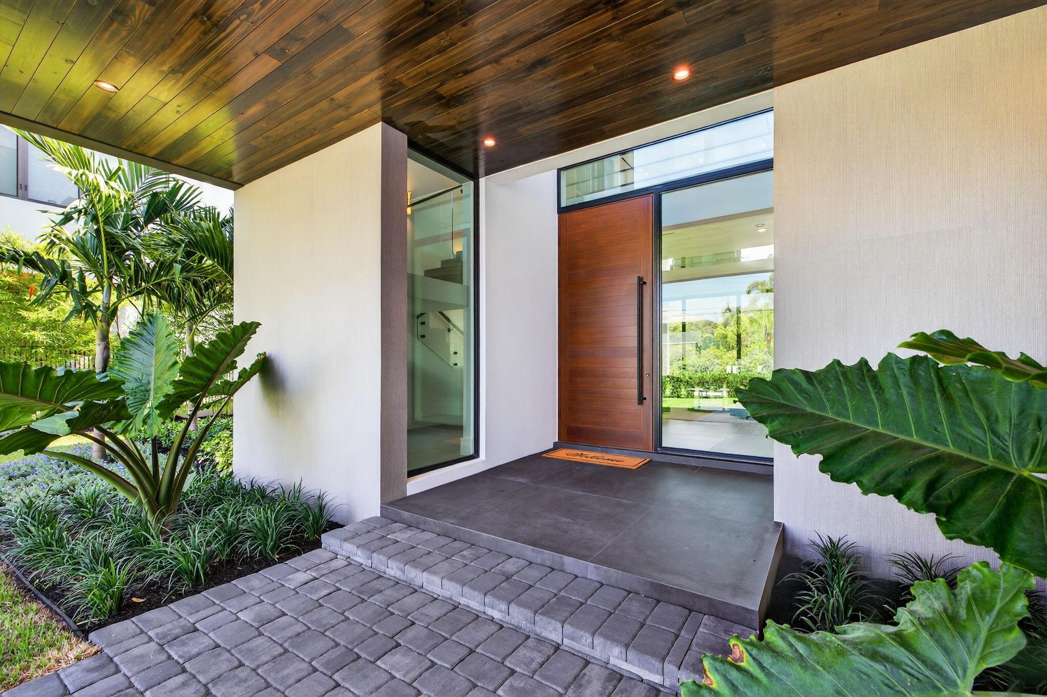 Photo for 119 N Gordon Road, Fort Lauderdale, FL 33301 - Listing #FX-10505016 119 N Gordon Road, Fort Lauderdale, FL 33301
