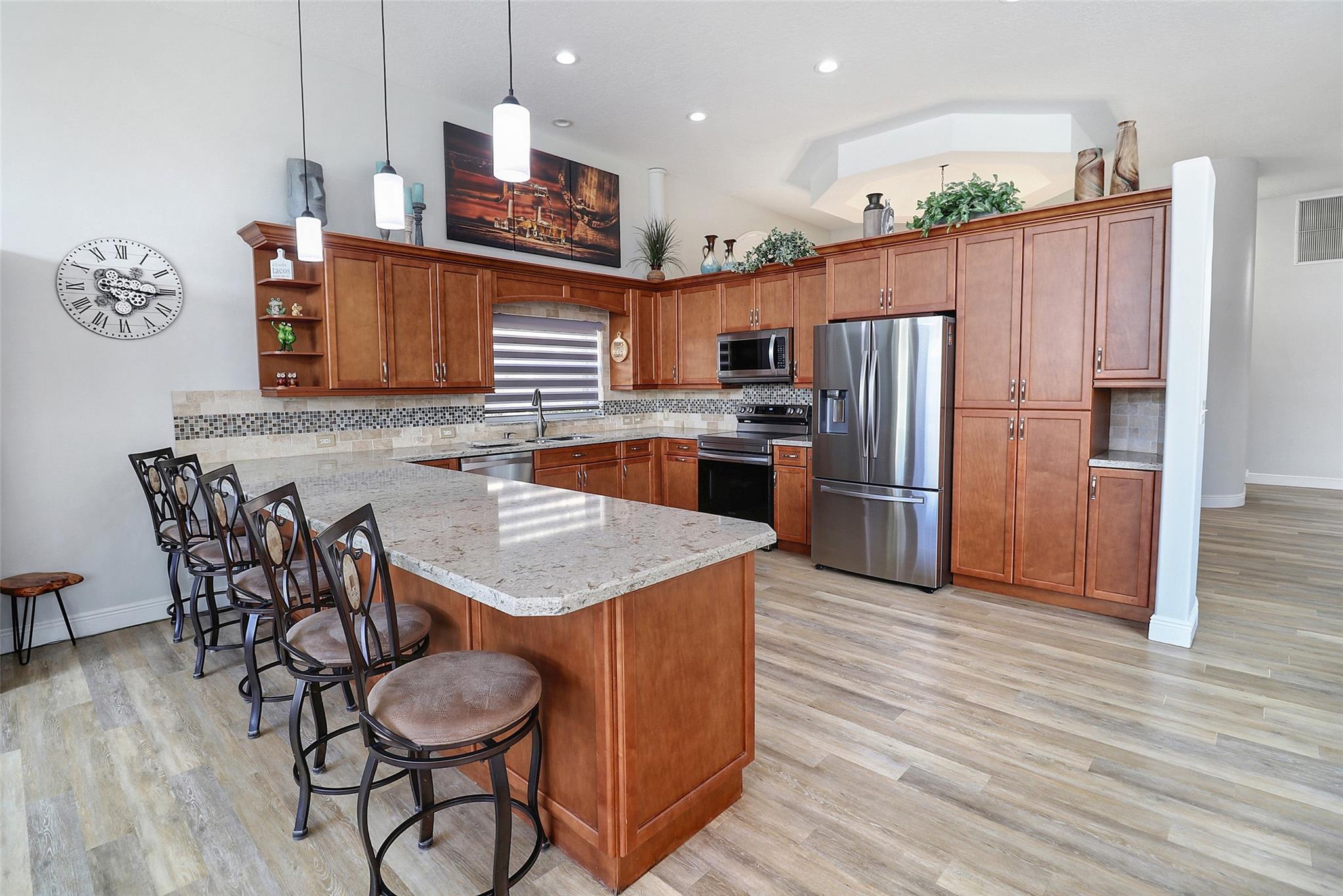 10727 NW 51st Street, Coral Springs, FL 33076