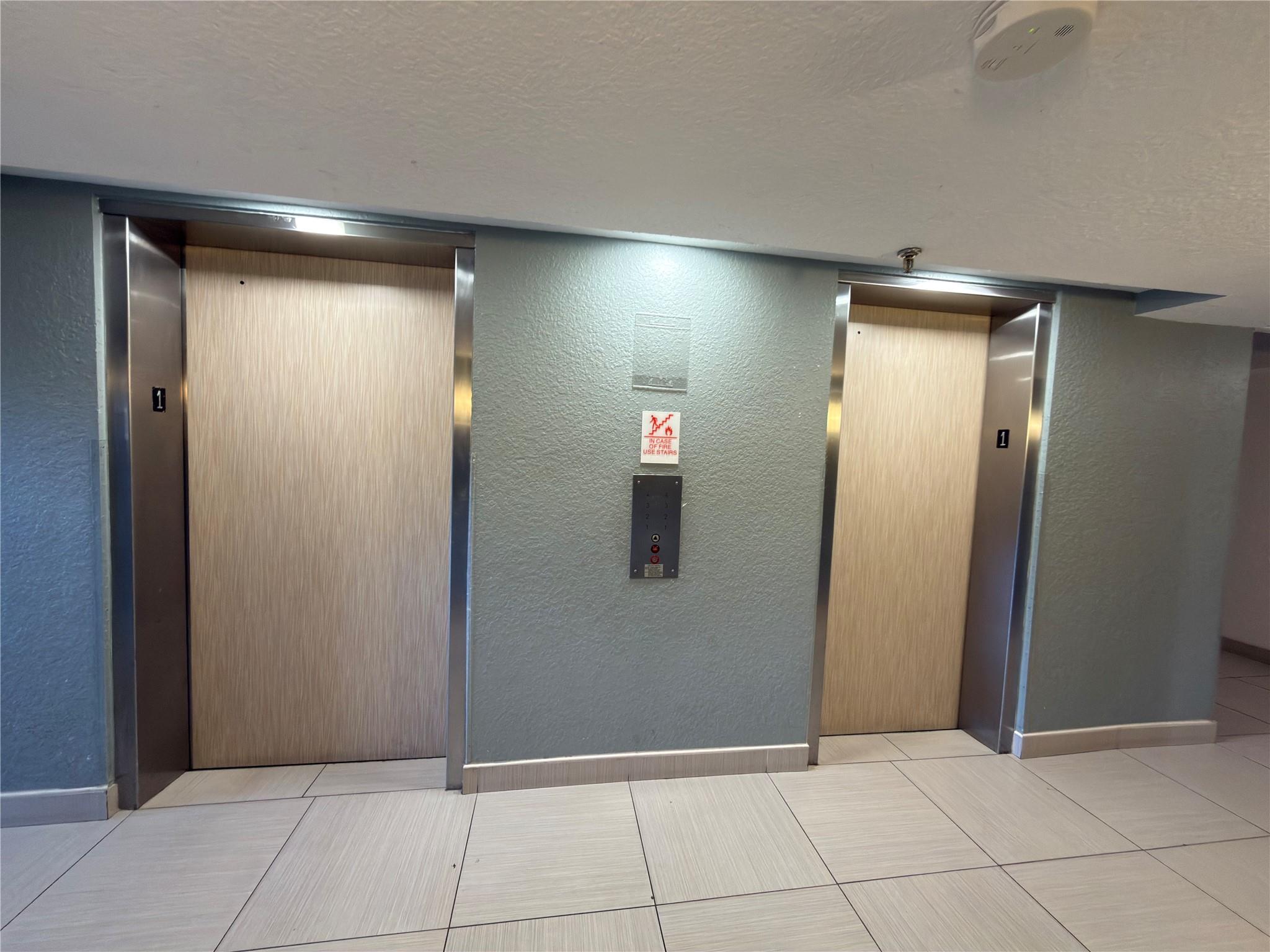 9440 SW 8 Street 208, Boca Raton, FL 33428