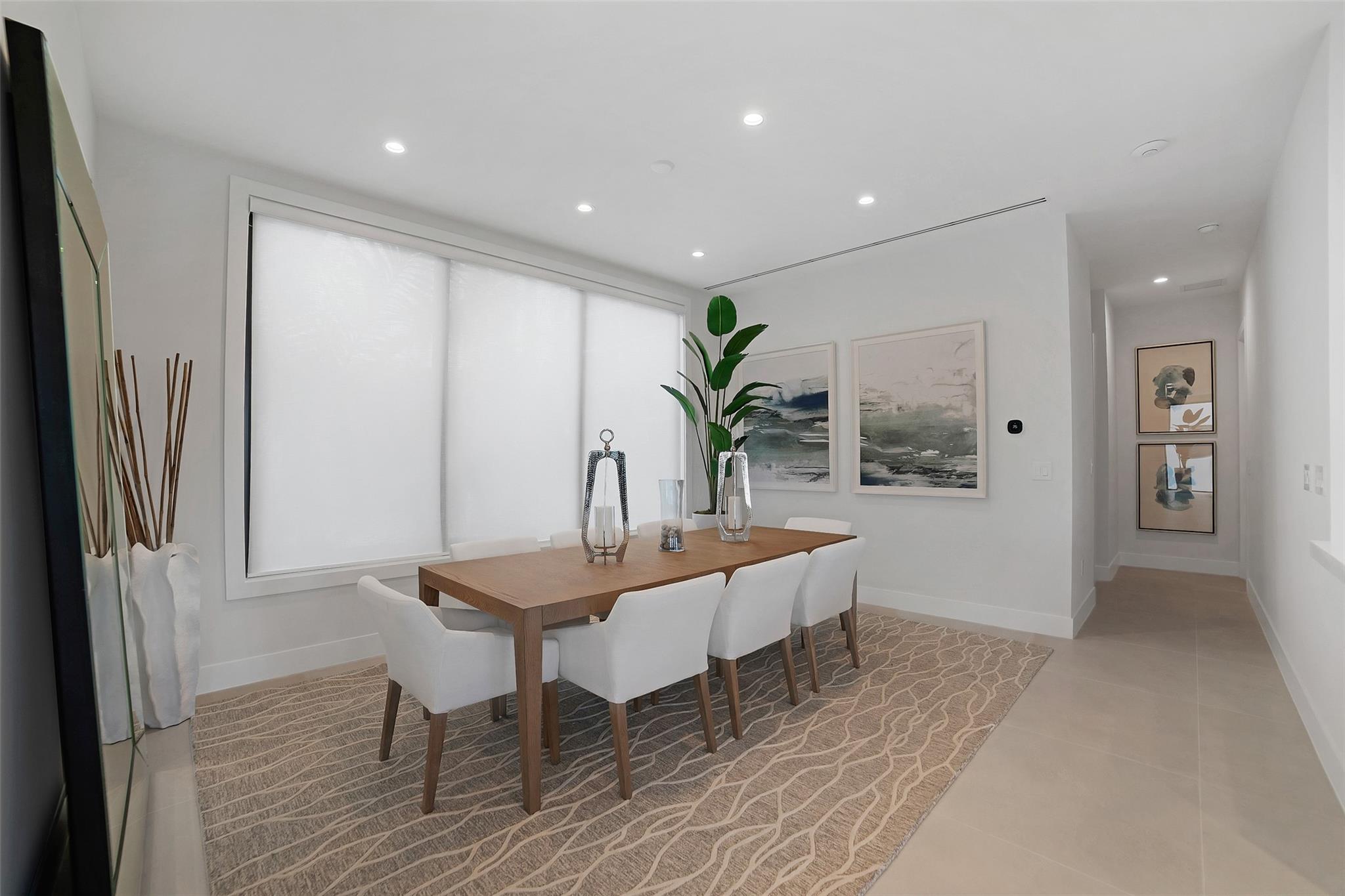 1813 N Fort Lauderdale Beach Boulevard, Fort Lauderdale, FL 33305