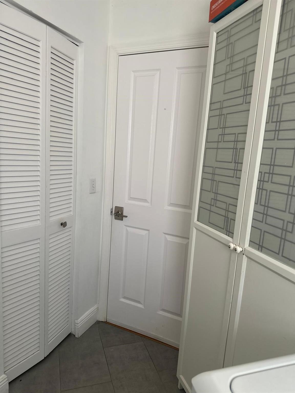 5754 NW 48th Court, Coral Springs, FL 33067