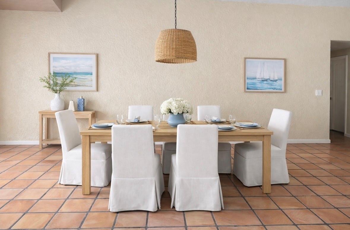 10207 NW 50th Place, Coral Springs, FL 33076