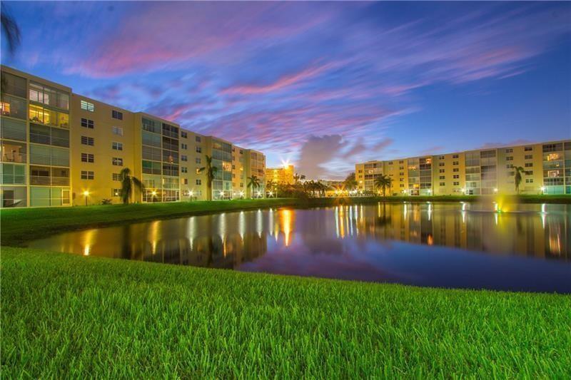 Photo for 401 SE 3rd Street, 308, Dania Beach, FL 33004 - listing #FX-10535342 401 SE 3rd Street, 308, Dania Beach, FL 33004