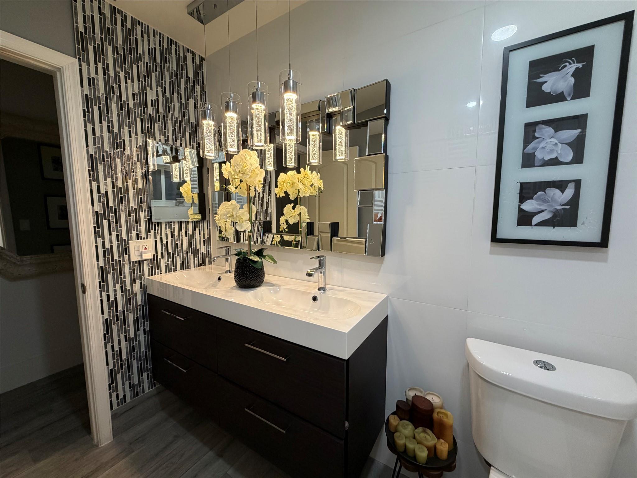 11240 NW 43rd Street, Coral Springs, FL 33065