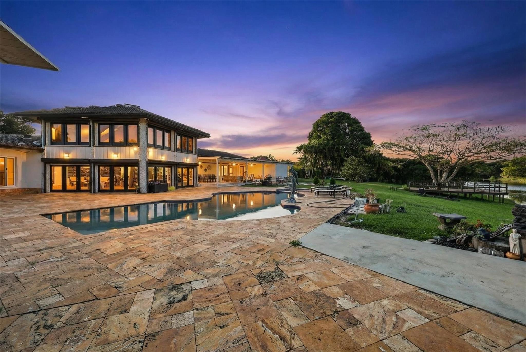 4131 NW 99th Avenue, Coral Springs, FL 33065