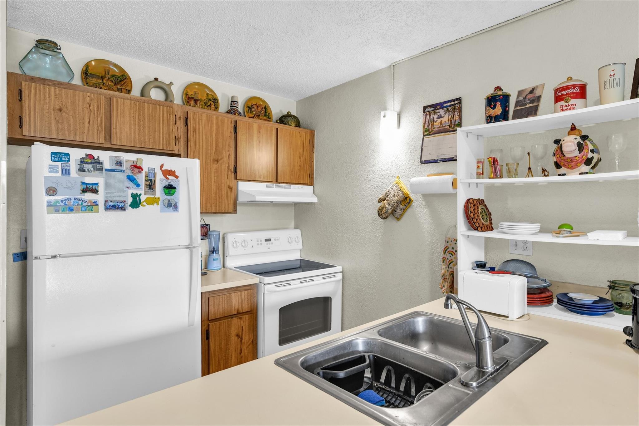 2701 Riverside Drive 305-B, Coral Springs, FL 33065