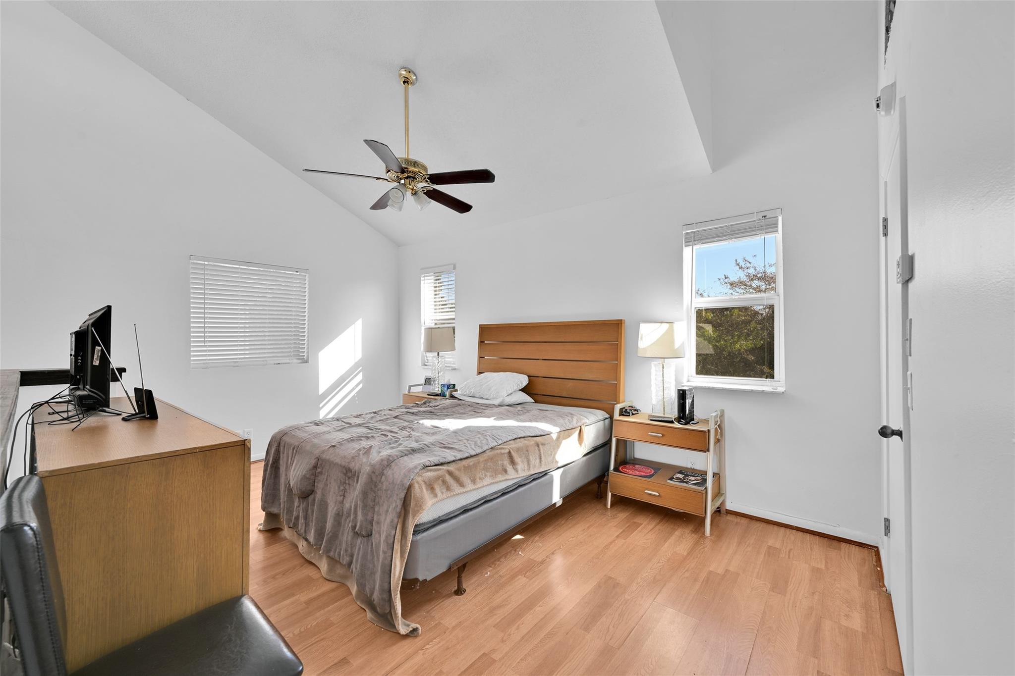 4011 Coral Springs Drive 4011, Coral Springs, FL 33065