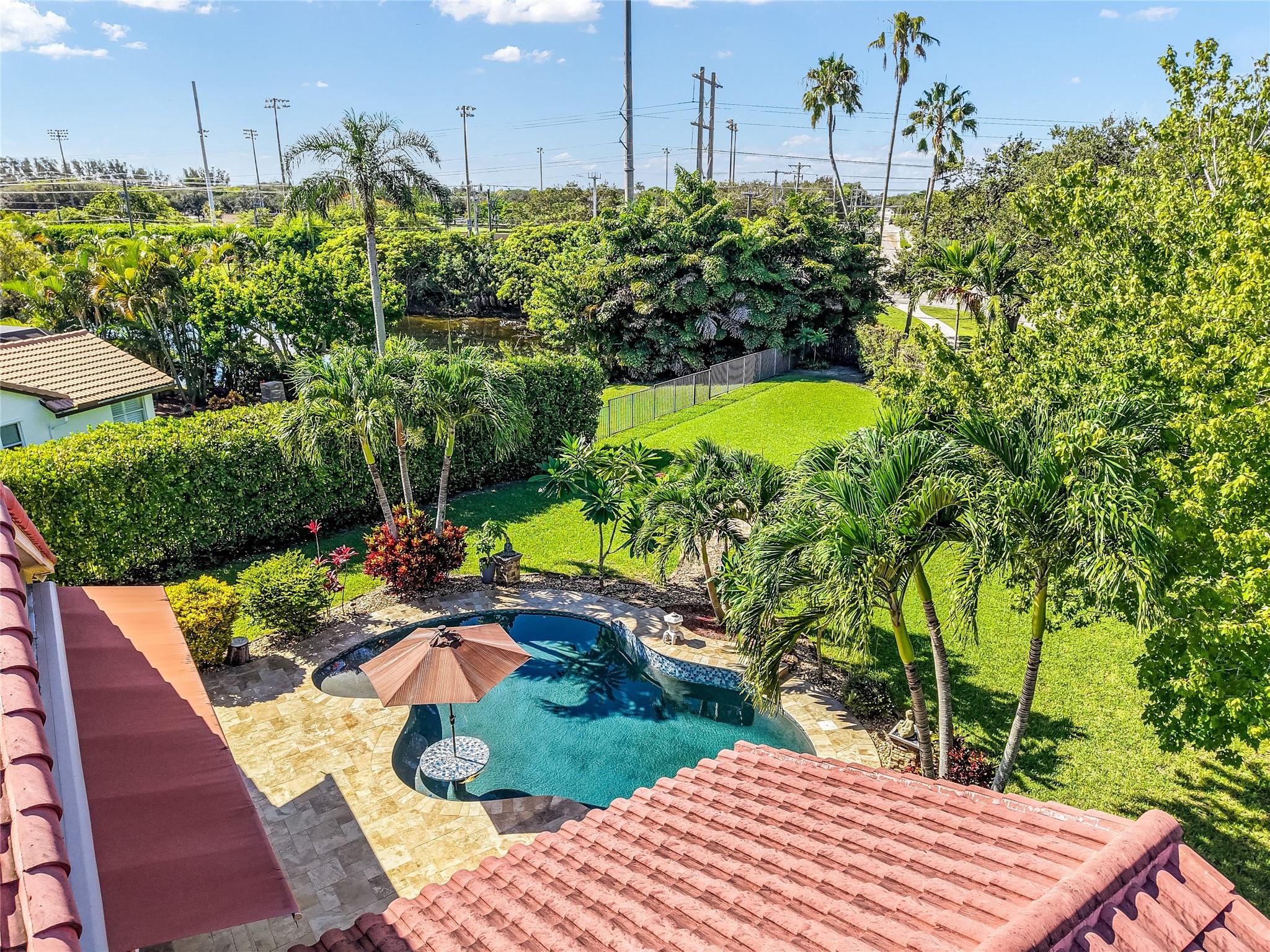 Photo for 4854 NW 104th Lane, Coral Springs, FL 33076 - Listing #FX-10521094 4854 NW 104th Lane, Coral Springs, FL 33076