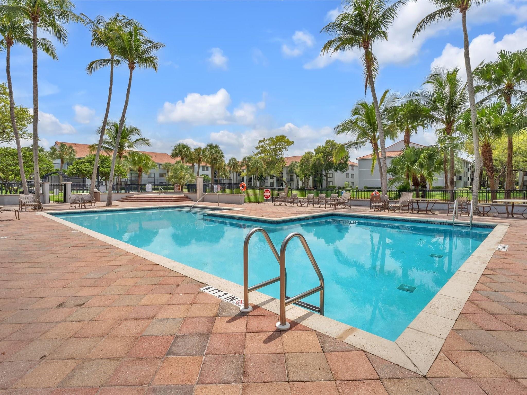 9022 W Atlantic Boulevard 213, Coral Springs, FL 33071