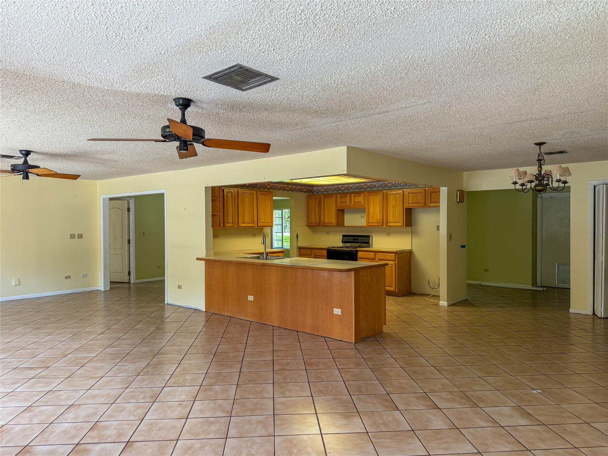 Photo for 14431 Mustang Trail, Southwest Ranches, FL 33330 - Listing #FX-10512709 14431 Mustang Trail, Southwest Ranches, FL 33330