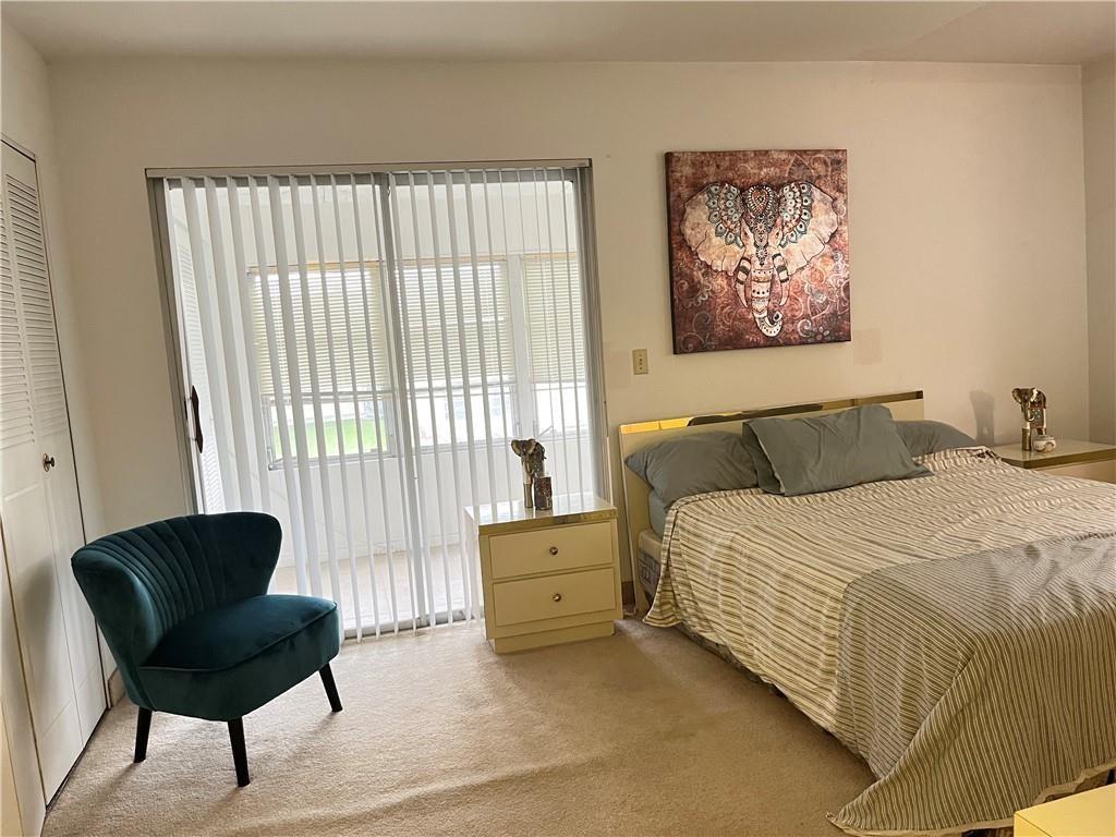 Photo for 286 Monaco F, F, Delray Beach, FL 33446 - Listing #FX-10482776 286 Monaco F, F, Delray Beach, FL 33446