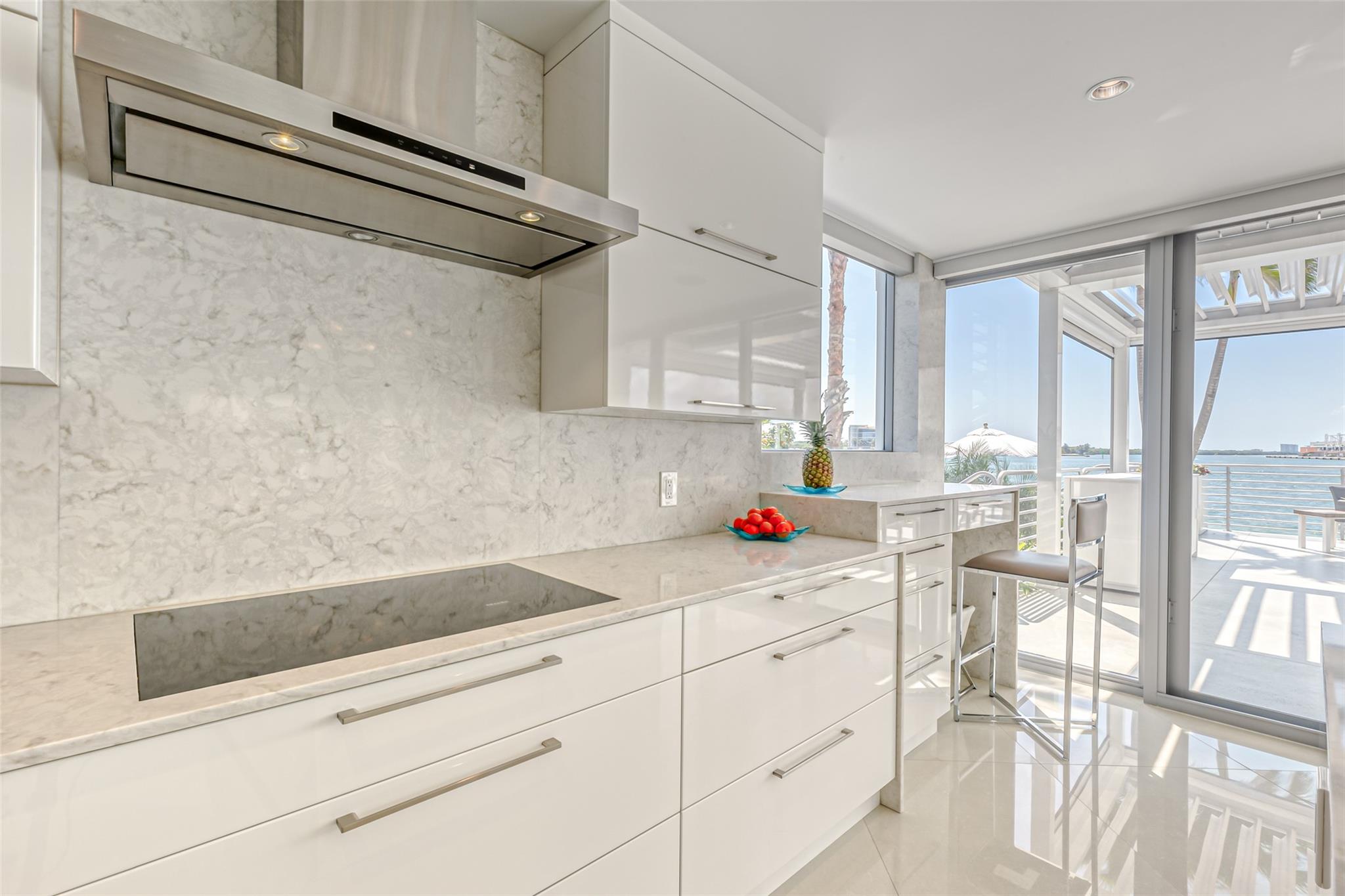 2200 Inlet Drive, Fort Lauderdale, FL 33316