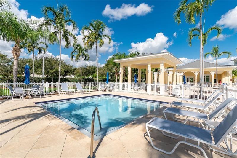 Photo for 2615 NE 4th Street, 106, Homestead, FL 33033 - listing #FX-10535218 2615 NE 4th Street, 106, Homestead, FL 33033