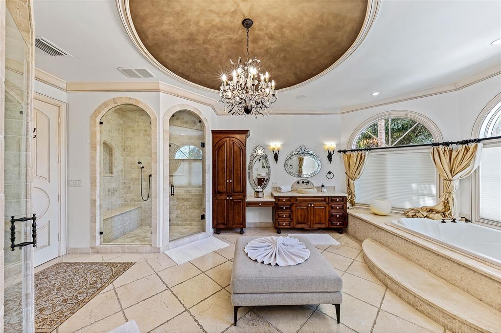 42 Nurmi Drive, Fort Lauderdale, FL 33301