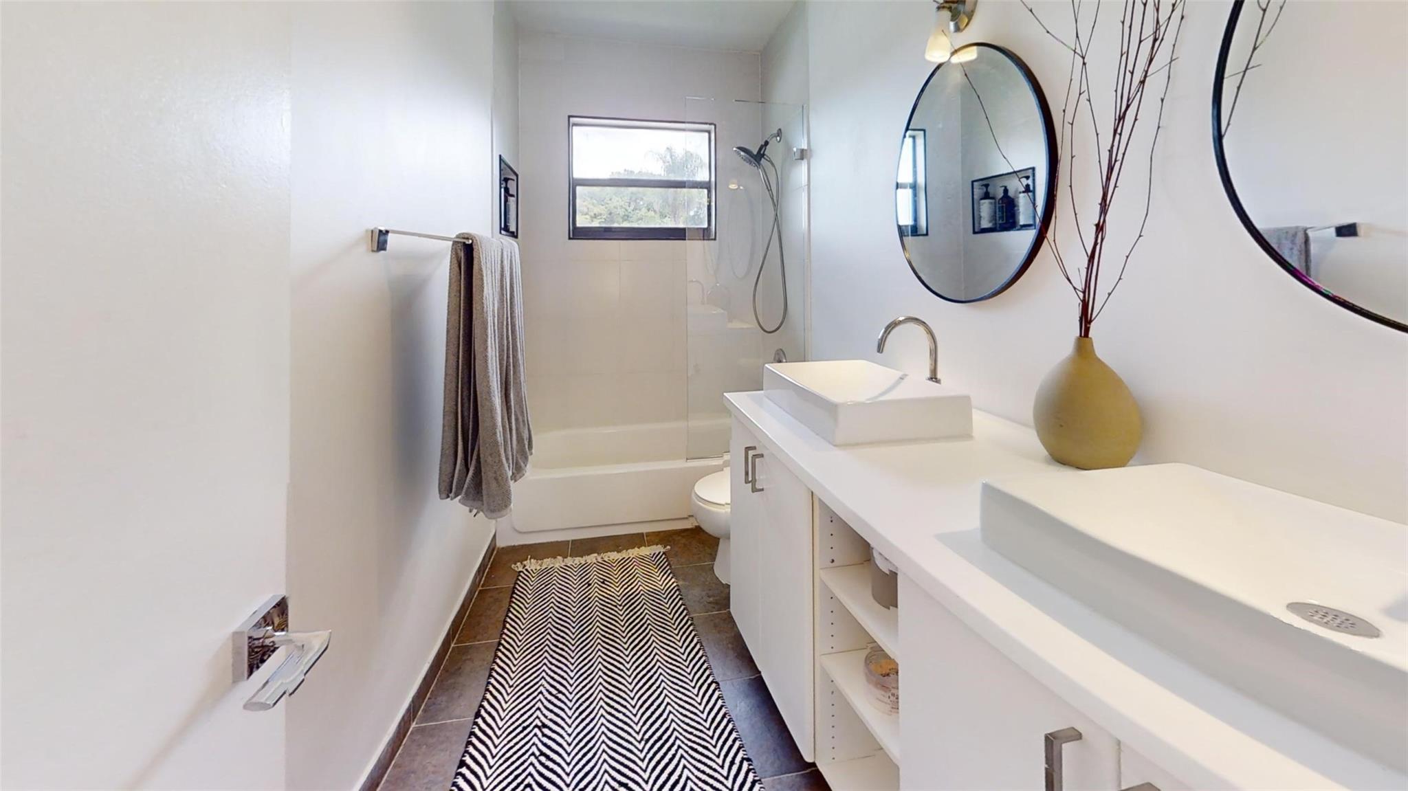 1348 NW 113th Terrace, Coral Springs, FL 33071