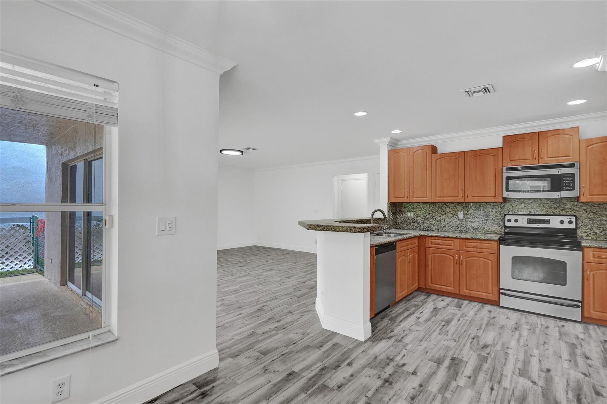 8500 NW 57th Drive, Coral Springs, FL 33067