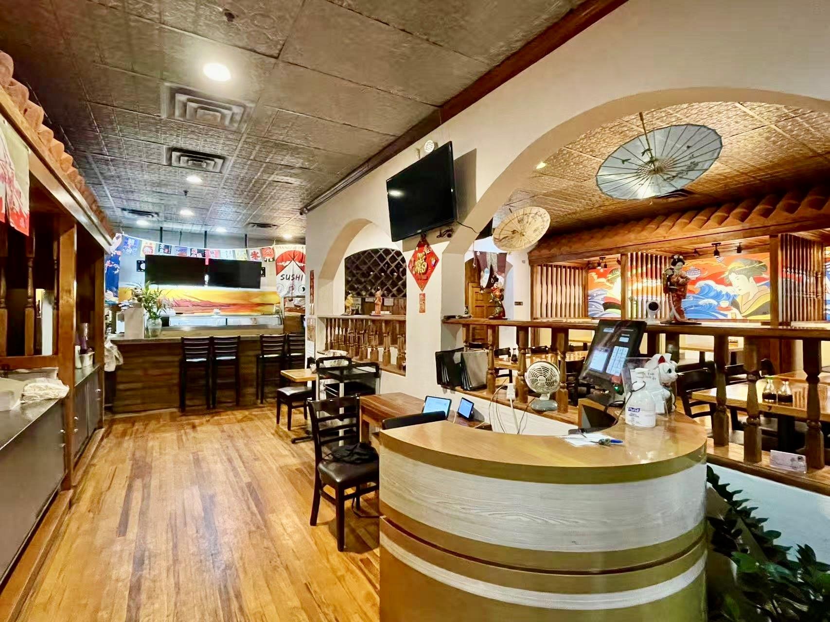 8242 Wiles Road, Coral Springs, FL 33067