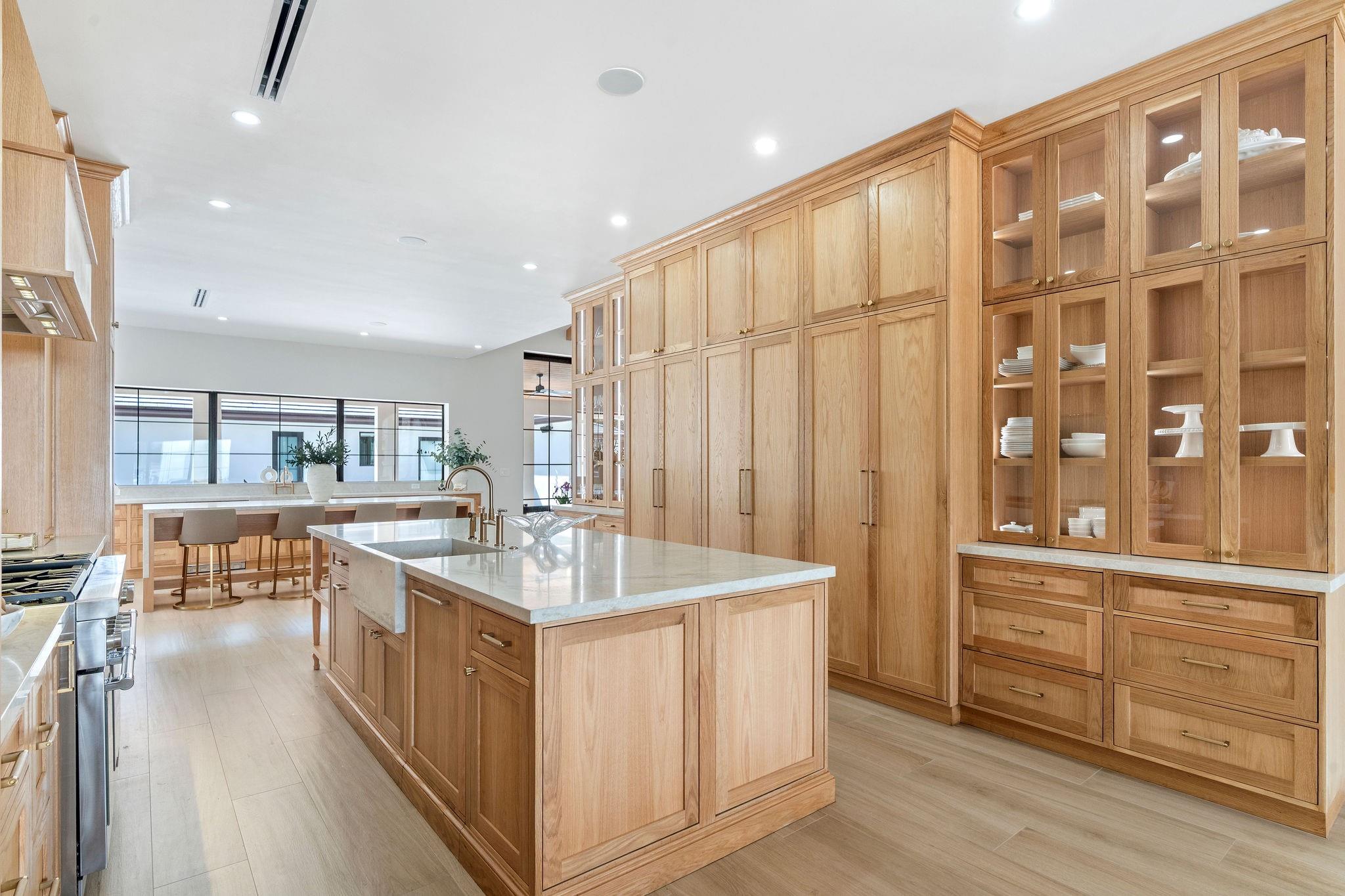 13110 Mustang Trail, Southwest Ranches, FL 33330