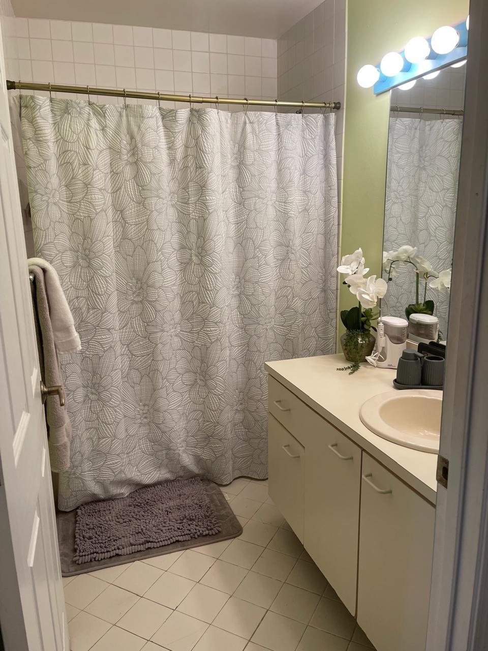 9520 SW 1st Place 6B, Coral Springs, FL 33071