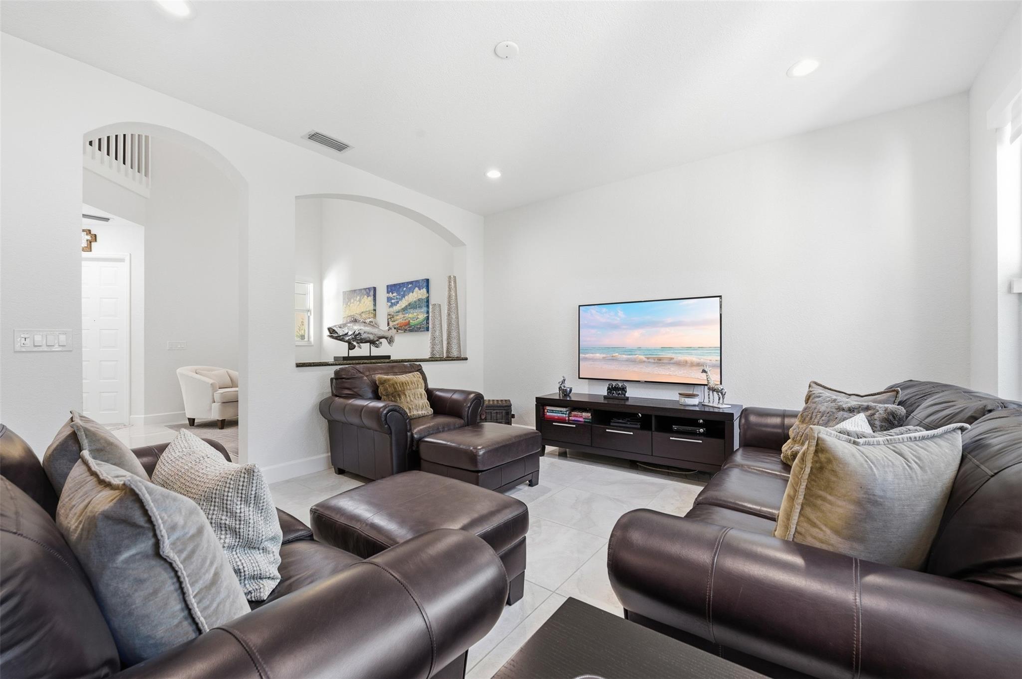 5764 NW 119th Terrace 5764, Coral Springs, FL 33076