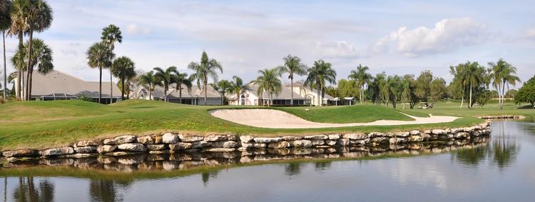 Photo for 8117 Pelican Harbour Drive, Lake Worth, FL 33467 - Listing #FX-10493326 8117 Pelican Harbour Drive, Lake Worth, FL 33467