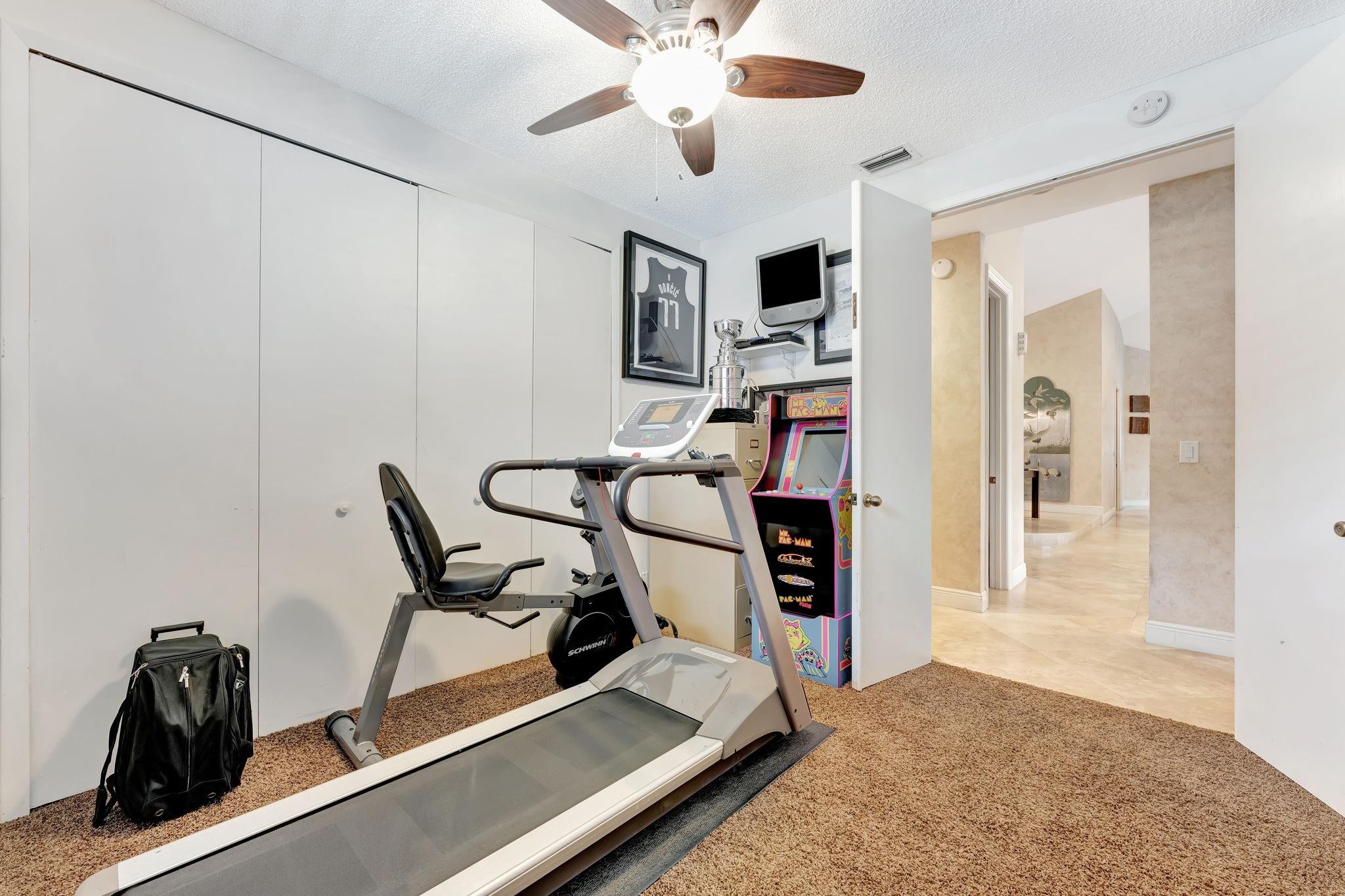 12055 Classic Drive, Coral Springs, FL 33071