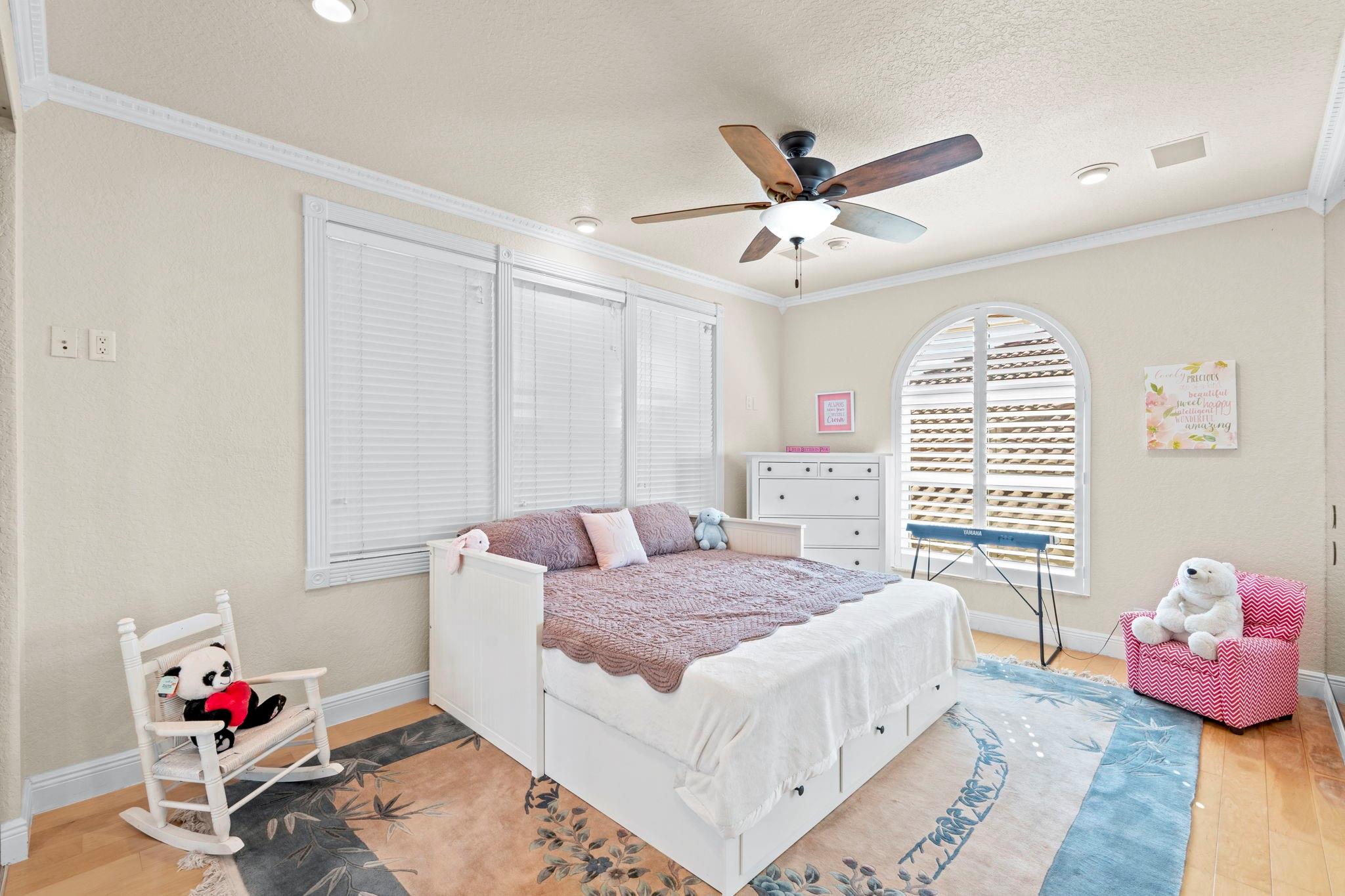 1451 NW 126th Drive, Coral Springs, FL 33071