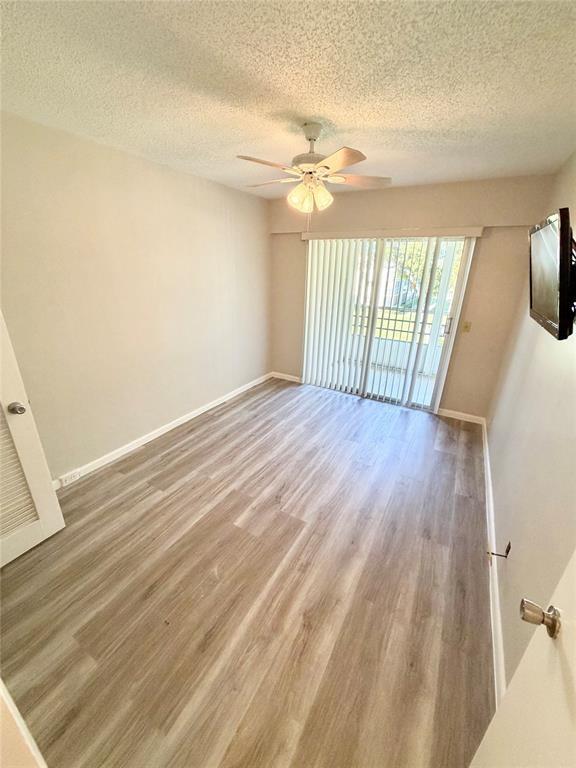 84 Mansfield B 84, Boca Raton, FL 33434