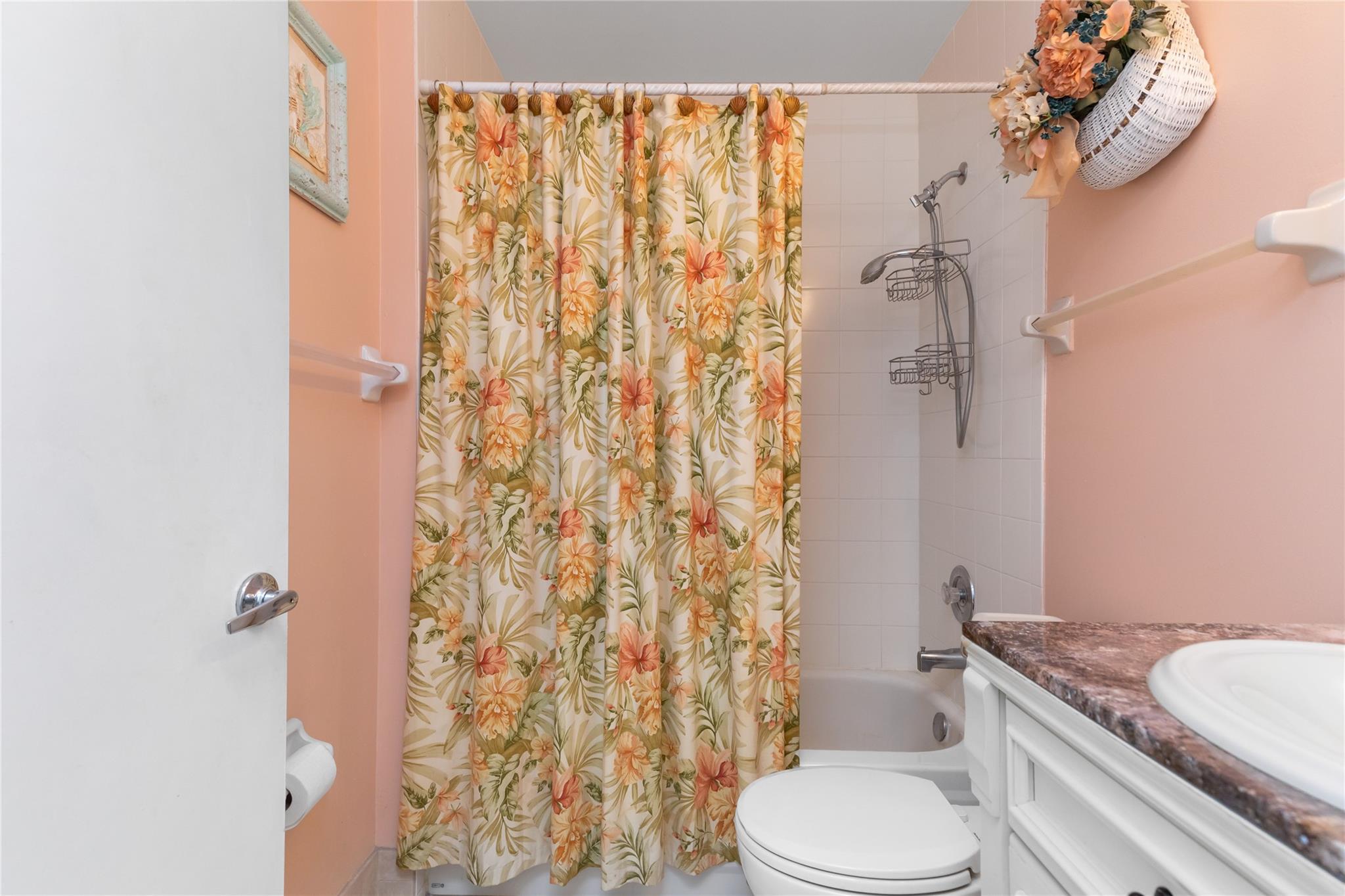 1400 NW 102nd Drive, Coral Springs, FL 33071