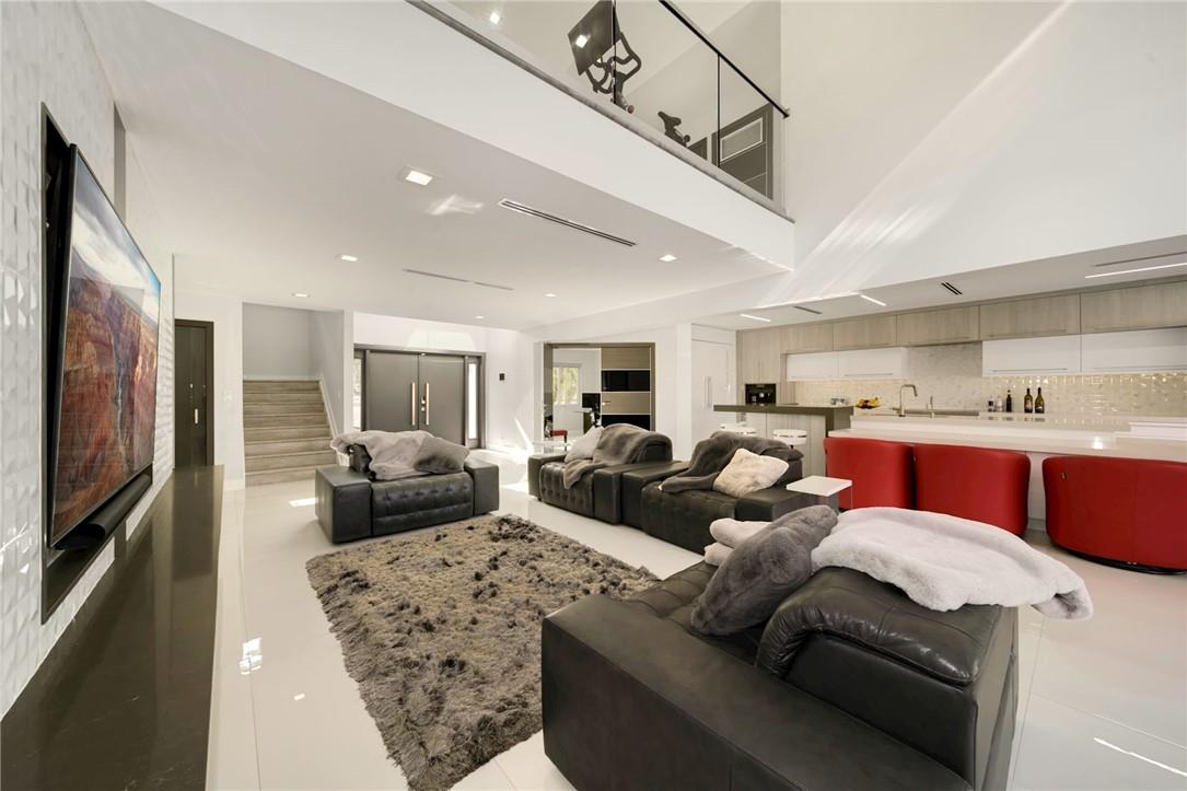 Photo for 11839 Highland Place, Coral Springs, FL 33071 - listing #FX-10540014 11839 Highland Place, Coral Springs, FL 33071